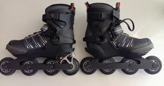 Patines Oxelo Talla 39