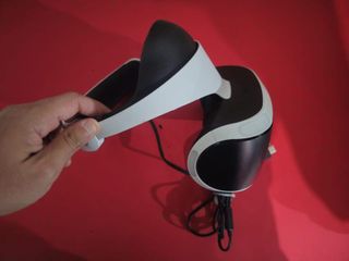 Playstation VR PS4/PS5