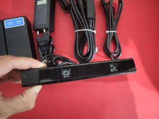 Playstation VR PS4/PS5