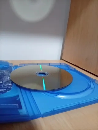 Ratchet & Clank PS4 (PlayStation 4)