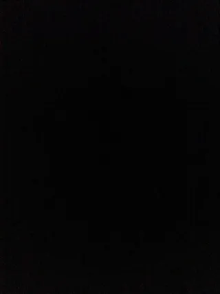 Bicicleta cambio escucho ofertas