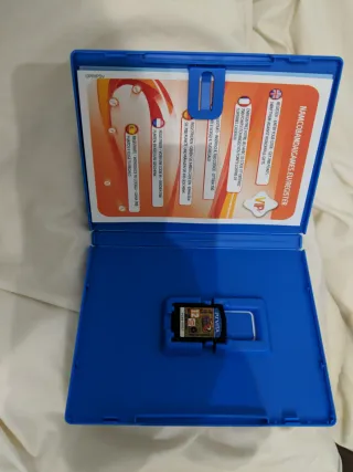 One Piece Unlimited World PSVita