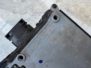 Radar Frontal BMW ACC Continental Original