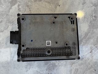 Radar Frontal BMW ACC Continental Original