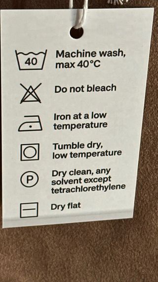 Conjunto saia e colete com tachas Nov- chegada