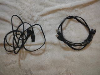 Consola PS3 Slim 320GB + 10 Juegos + Mando