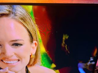 TV Philips 58 4K Android GamAlta 8545/12