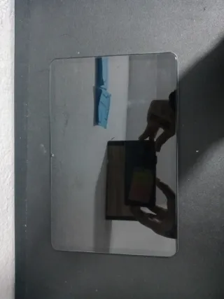 Xiaomi Pad 6 128GB Azul