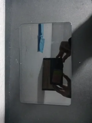 Xiaomi Pad 6 128GB Azul