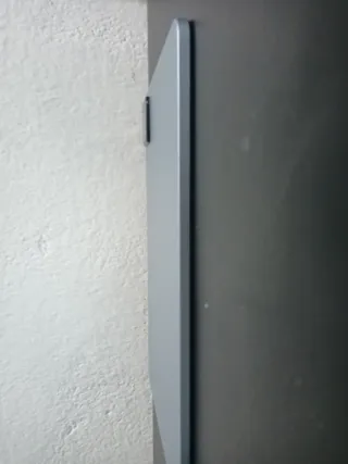 Xiaomi Pad 6 128GB Azul