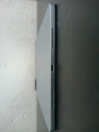 Xiaomi Pad 6 128GB Azul