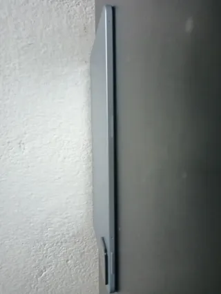 Xiaomi Pad 6 128GB Azul