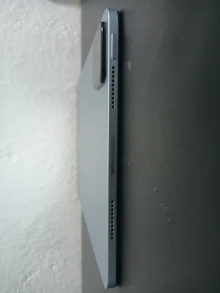 Xiaomi Pad 6 128GB Azul