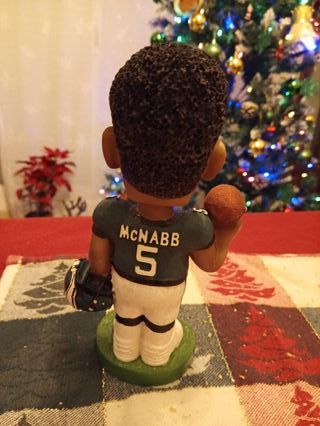 Figura NFL Eagles Donovan McNabb