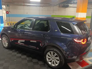 ‼️✅ TODO AL DIA REVISIÓNES ECHAS EN CASA OFICIAL‼️