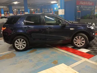 ‼️✅ TODO AL DIA REVISIÓNES ECHAS EN CASA OFICIAL‼️