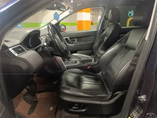 ‼️✅ TODO AL DIA REVISIÓNES ECHAS EN CASA OFICIAL‼️