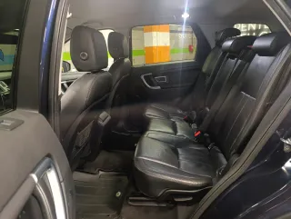 ‼️✅ TODO AL DIA REVISIÓNES ECHAS EN CASA OFICIAL‼️