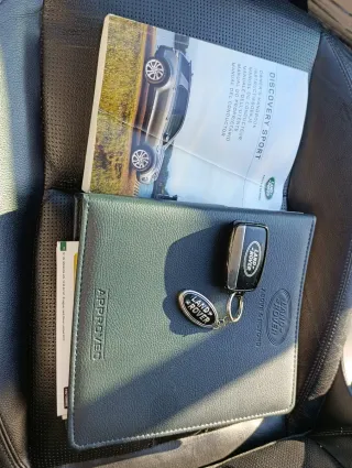 ‼️✅ TODO AL DIA REVISIÓNES ECHAS EN CASA OFICIAL‼️