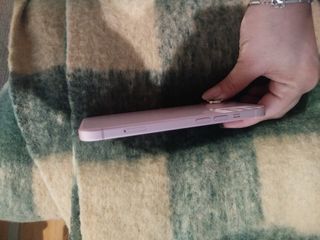 iPhone 15 128GB Rosa