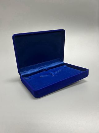 Collar Doble Perlas Akoya Choker 15