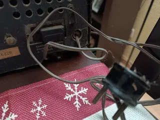 Radio Invicta Antigua