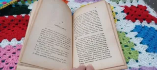 QUIJOTES A LO DIVINO I Sacerdotes Obreros de París