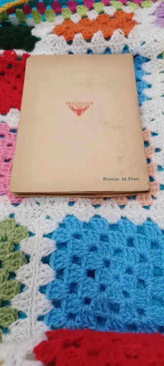 QUIJOTES A LO DIVINO I Sacerdotes Obreros de París