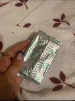 Cámara Fujifilm Instax Mini 9 Rosa