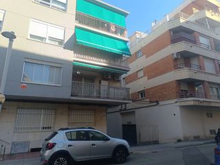 Garaje en venta en Eixample en Tarragona