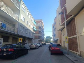 Garaje en venta en Eixample en Tarragona