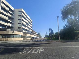 Garaje en venta en Eixample en Tarragona