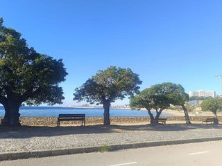 Garaje en venta en Eixample en Tarragona