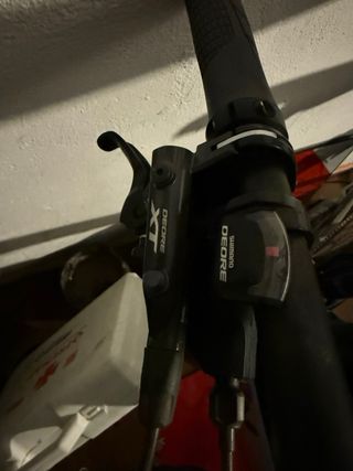 Focus Jam 2 Bicicleta Eléctrica