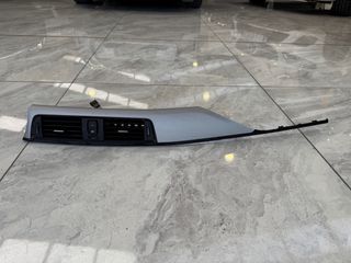 Rejillas Aire Centrales BMW Serie 4 F32