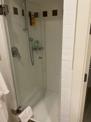 servicios integrales de albañilería