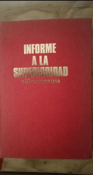 La hucha de oro cuentos adultos