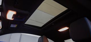 BMW M2 Manual *pintura original*