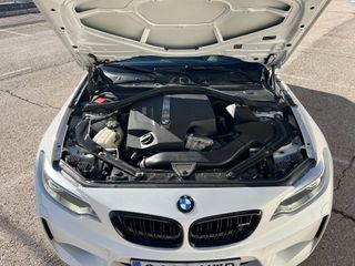 BMW M2 Manual *pintura original*