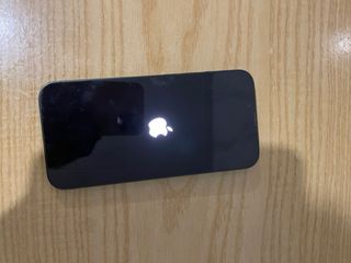 iPhone 13 Verde para piezas