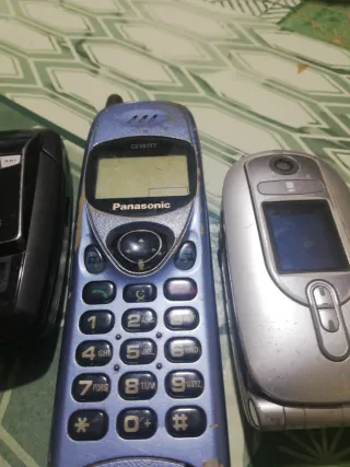 Cellulari