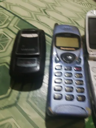 Cellulari