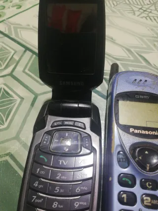 Cellulari