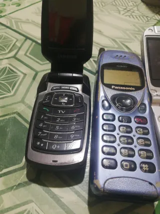 Cellulari