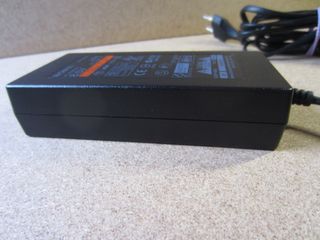 Adaptador Corriente Transformador Sony PlayStation