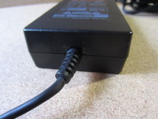 Adaptador Corriente Transformador Sony PlayStation