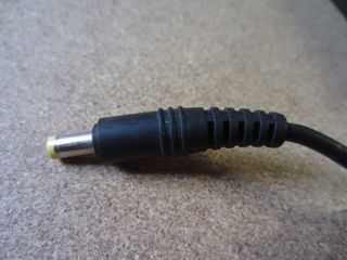 Adaptador Corriente Transformador Sony PlayStation