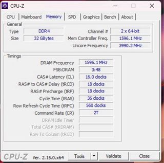 Ordenador RTX 3070 4000d airflow