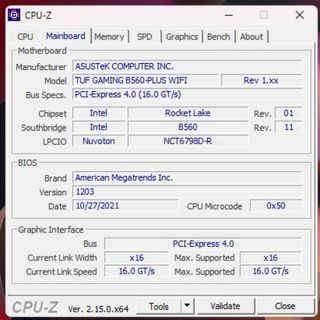 Ordenador RTX 3070 4000d airflow