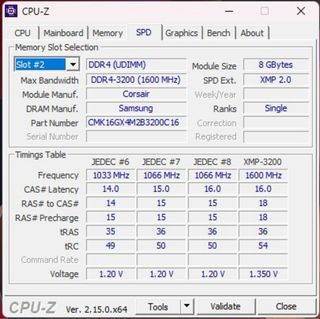 Ordenador RTX 3070 4000d airflow